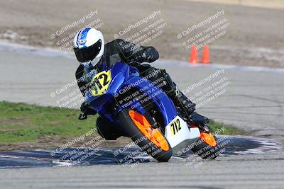 media/Feb-10-2024-TrackDaz (Sat) [[d83b097a69]]/B Group/120pm (Outside Grapevine)/